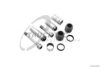 TRUCKTEC AUTOMOTIVE 01.35.083 Repair Kit, brake caliper